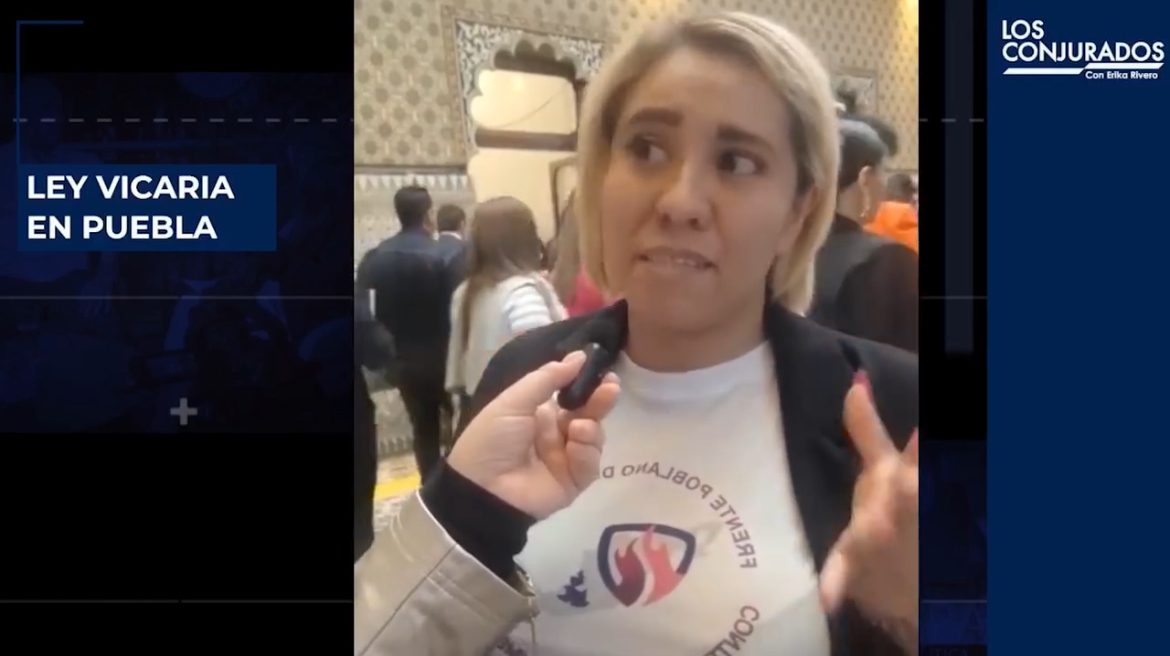 Altas expectativas tienen colectivas con la LXII Legislatura en materia combate contra violencia vicaria